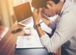 Adult Learning Disability Assessment | Laurie Adachi in Santa Clarita, CA