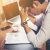 Adult Learning Disability Assessment | Laurie Adachi in Santa Clarita, CA