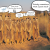 funny meerkats